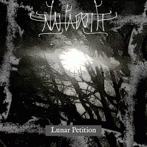 Lunar Petition